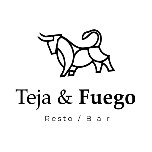 Comanda Pro